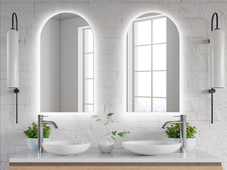 Daug prekių ir priimtinos kainos. Registruokitės ir gaukite papildomų nuolaidų kokybiškiems produktams.