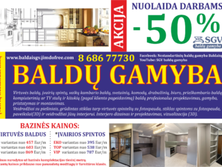 skelbiu-baldai-2024-06-09