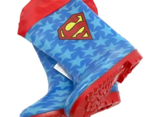 superman-παιδικές-γαλότσες-sup-52-55-276-1