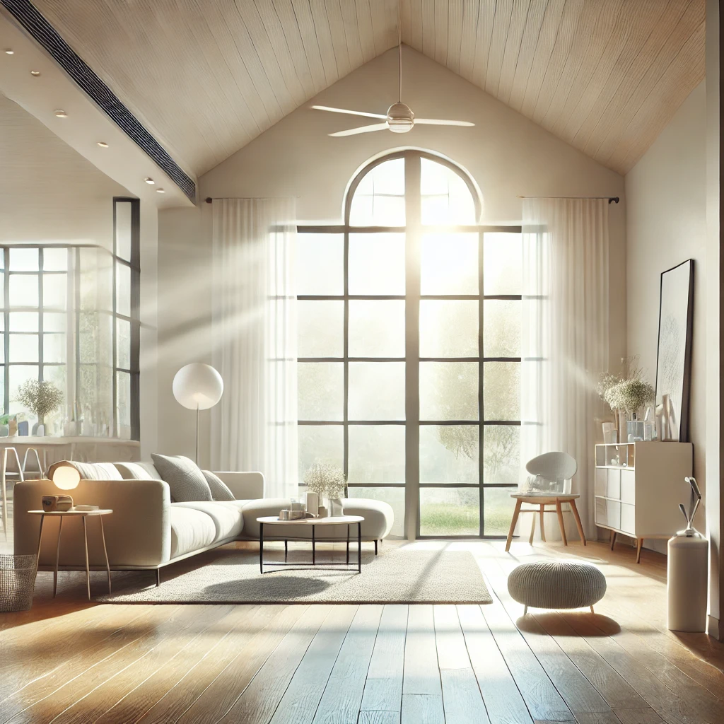 NAUJIENA! THERMOSTAR GARŲ VALYMO PRIETAISO NUOMA!