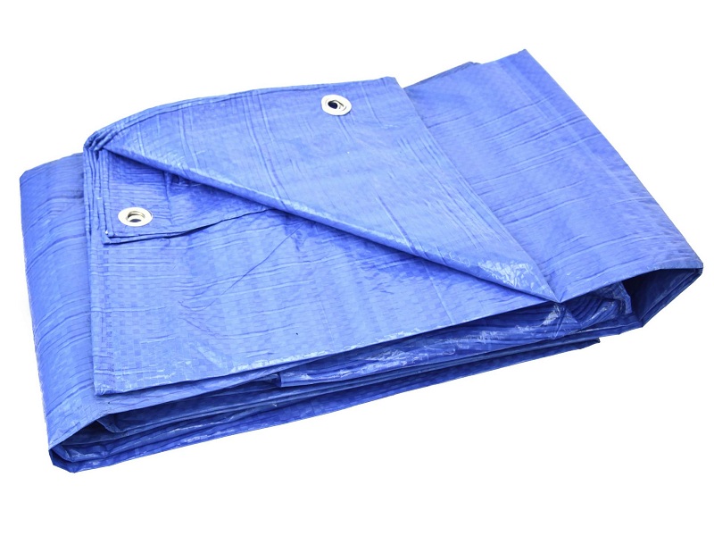 Tentas 2x3m, rudas 200gsm