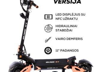 teverun-blade-gt-ii-60v-26ah-elektrinis-paspirtukas-atnaujinta-versija-2025-integruotas-nfc-ekranelyje-2