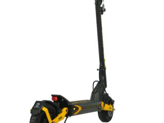 teverun-blade-mini-pro-48v-156ah-elektrinis-paspirtukas-2025m-mode-1