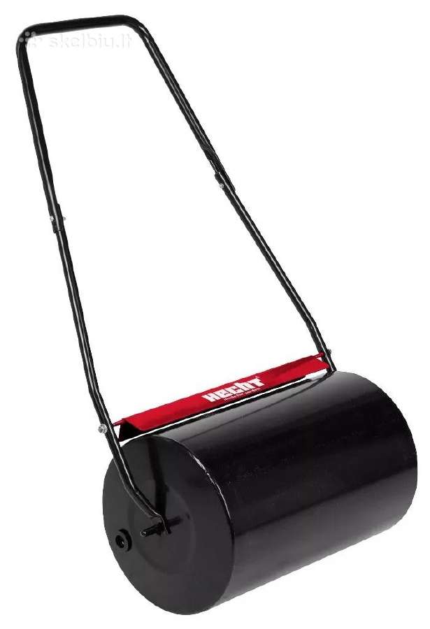 Trąšų, sėklų barstytuvo nuoma