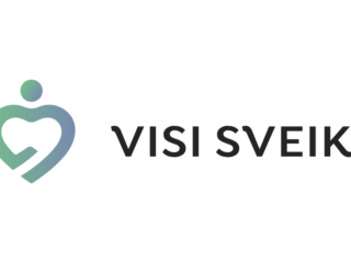 visisveiki-lt-logo