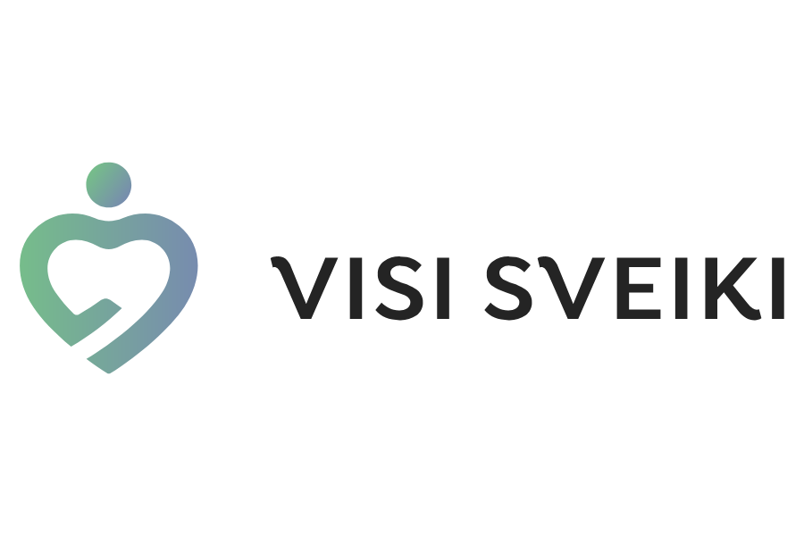 Vitaminai ir maisto papildai internetu