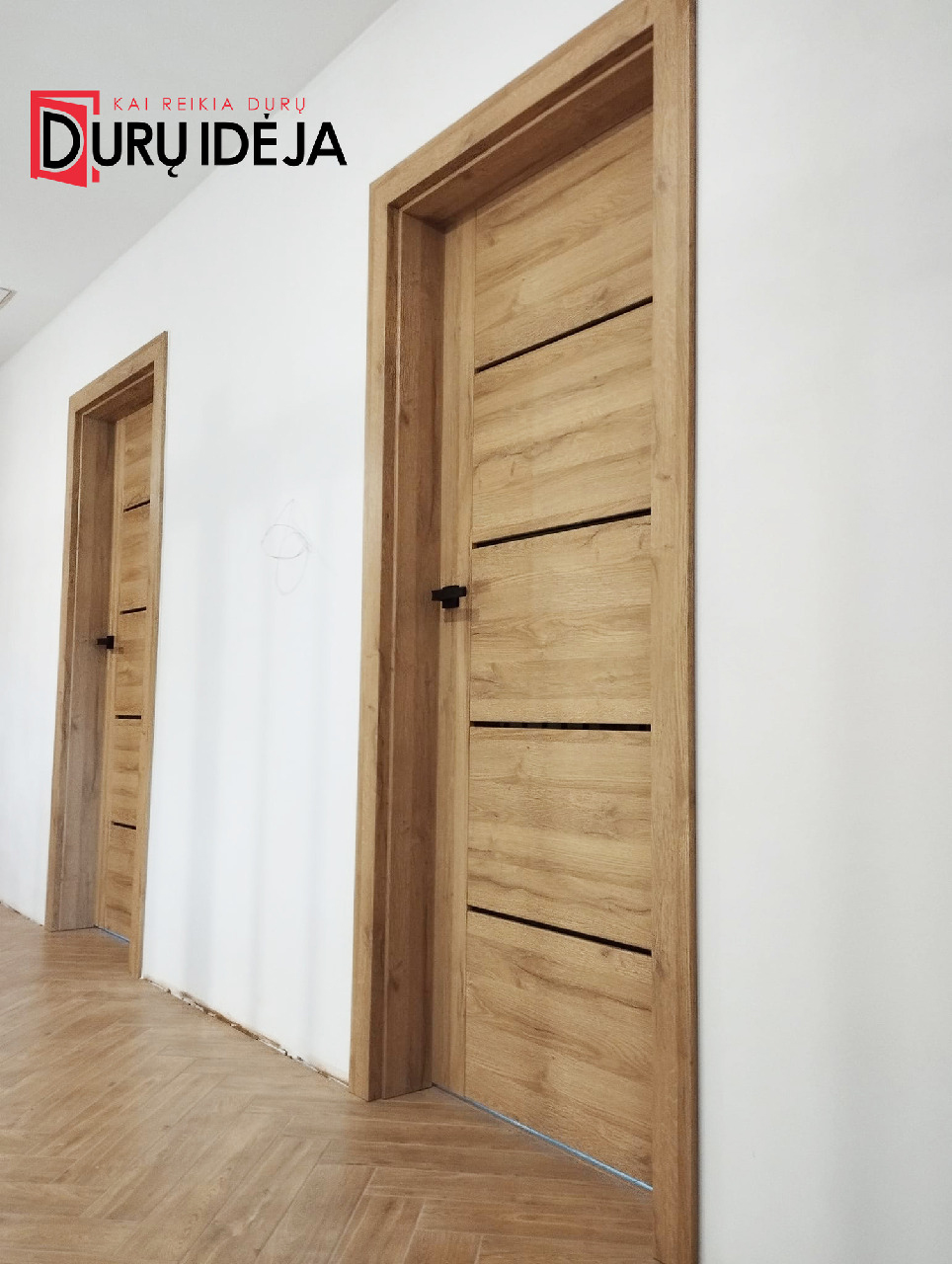 DURYS | DURŲ IDĖJA UAB