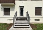 Klaipėdos centre nuomojamos patalpos