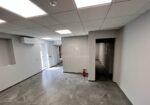 Klaipėdos centre nuomojamos patalpos