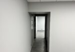 Klaipėdos centre nuomojamos patalpos