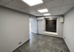Klaipėdos centre nuomojamos patalpos