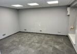 Klaipėdos centre nuomojamos patalpos