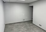 Klaipėdos centre nuomojamos patalpos