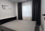 Klaipėdoje, Taikos pr. Išnuomojamas 2 kambarių butas