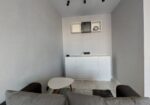 Klaipėdoje, Taikos pr. Išnuomojamas 2 kambarių butas