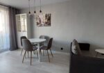 Klaipėdoje, Taikos pr. Išnuomojamas 2 kambarių butas