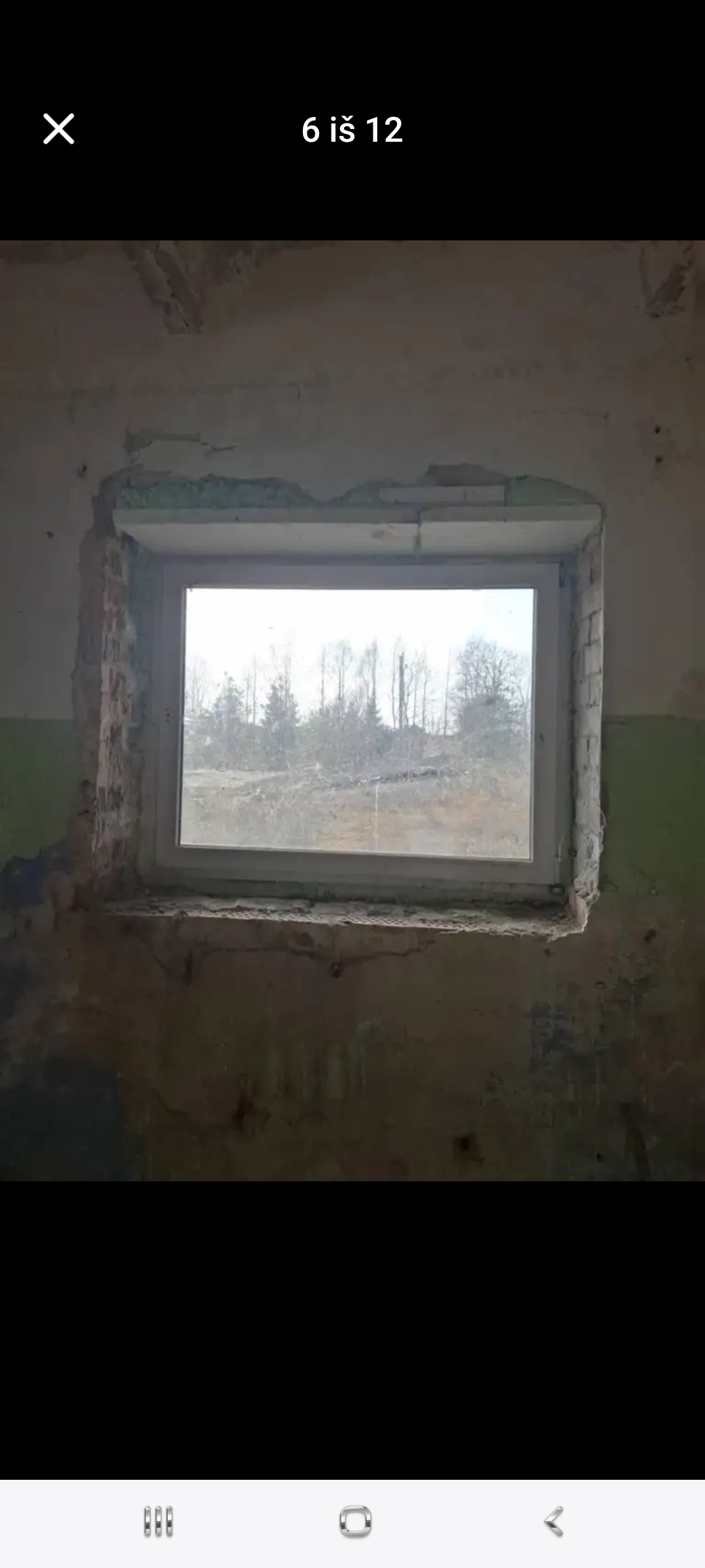 Doviluose parduodamos patalpos