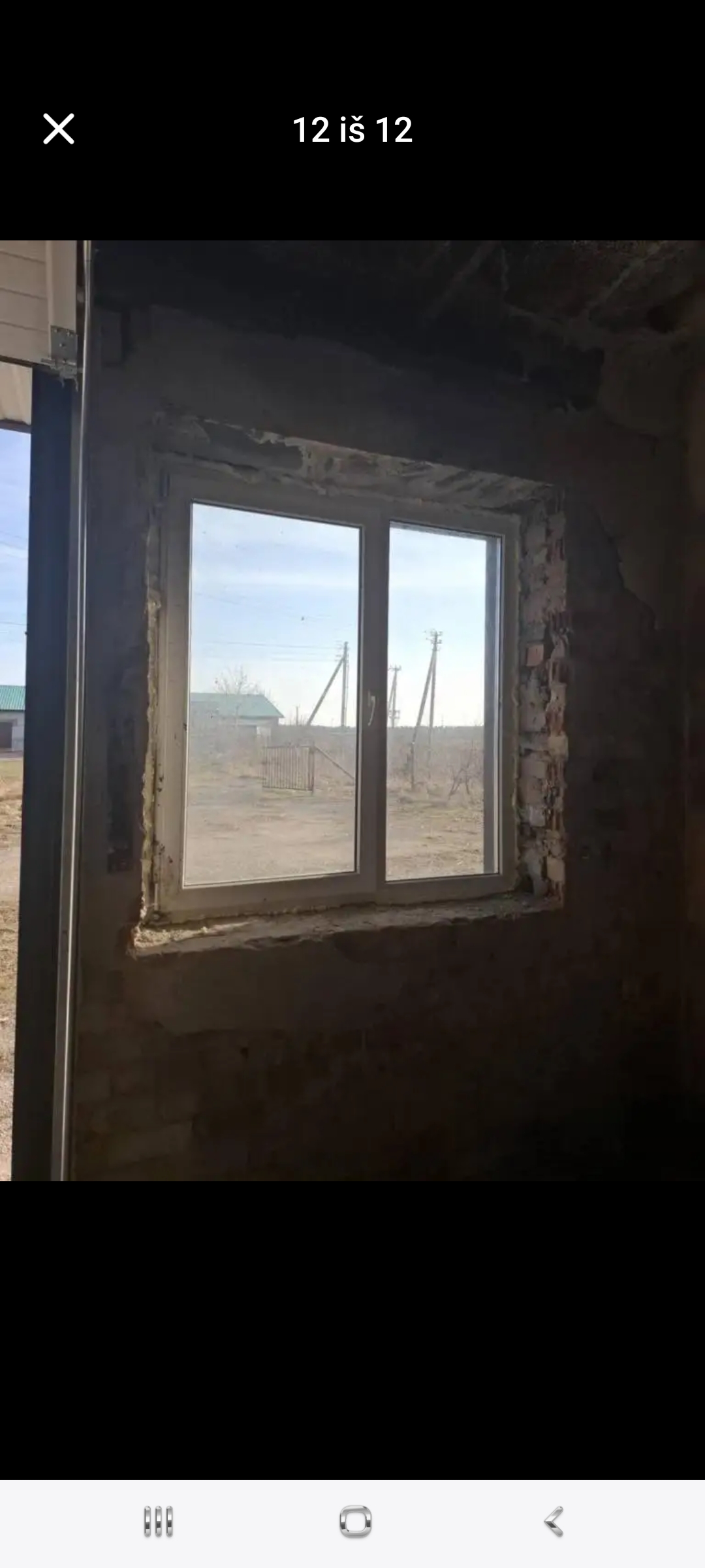 Doviluose parduodamos patalpos