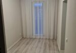 Parduodamas po remonto 2 kambarių butas su holu