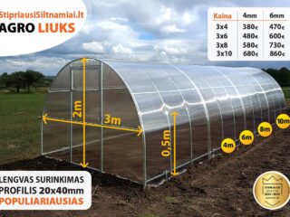 2-Siltnamis-Agro-Liuks