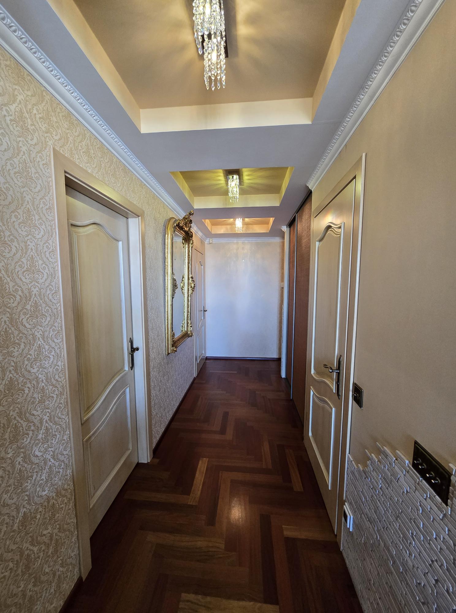 Gargžduose parduodamas prabangiai įrengtas 3 kambarių butas su požeminiu parkingu – atvirų durų diena 15.06.2025 – 12:00-15:00