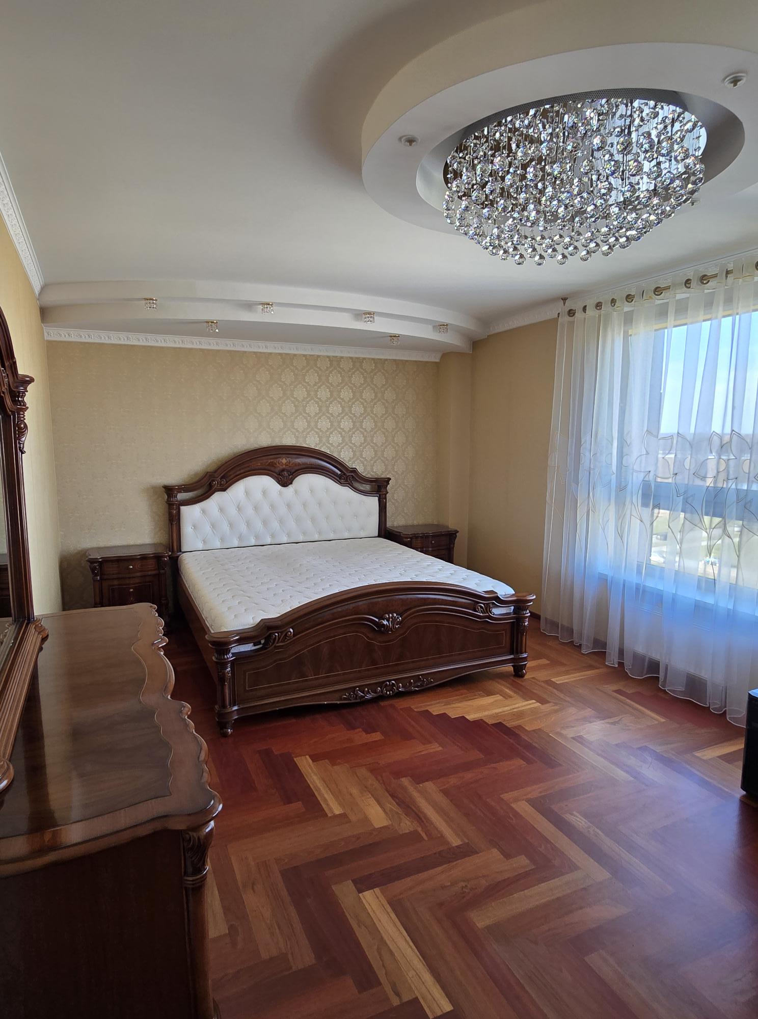 Gargžduose parduodamas prabangiai įrengtas 3 kambarių butas su požeminiu parkingu – atvirų durų diena 15.06.2025 – 12:00-15:00