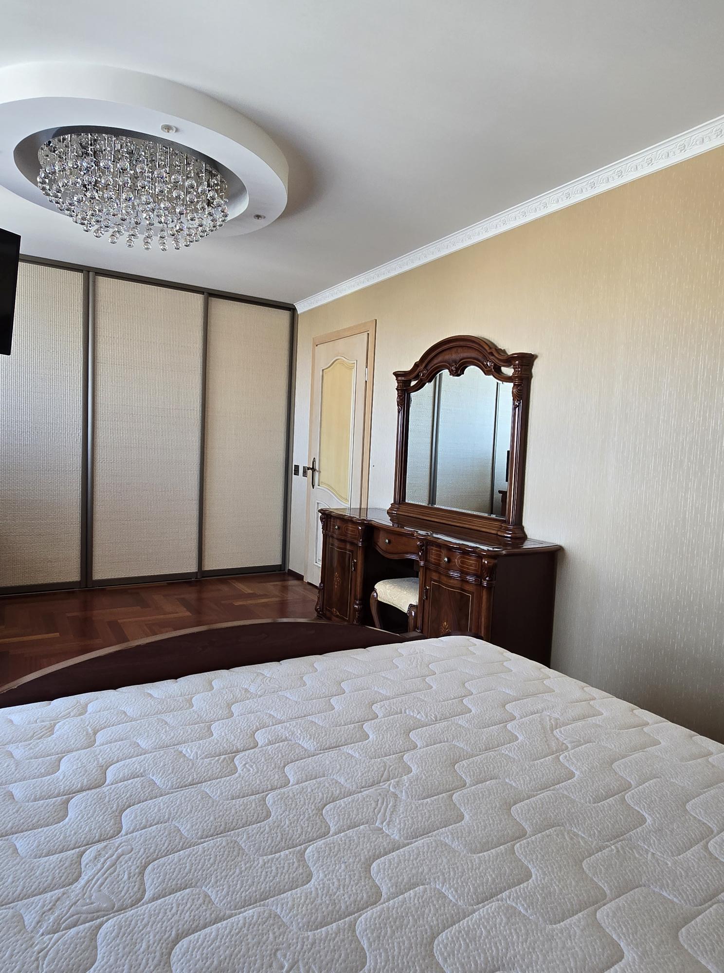 Gargžduose parduodamas prabangiai įrengtas 3 kambarių butas su požeminiu parkingu – atvirų durų diena 15.06.2025 – 12:00-15:00