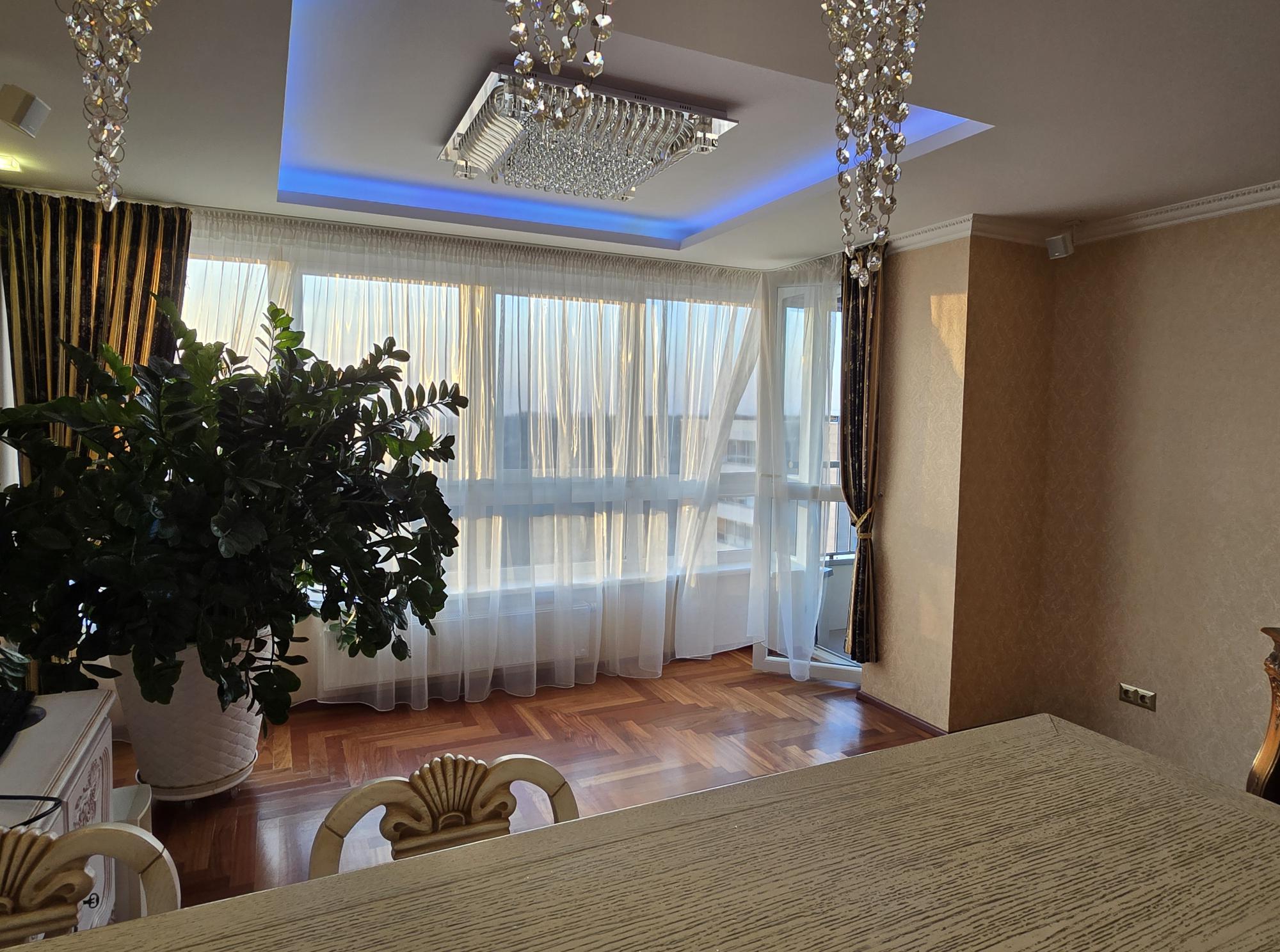 Gargžduose parduodamas prabangiai įrengtas 3 kambarių butas su požeminiu parkingu – atvirų durų diena 15.06.2025 – 12:00-15:00