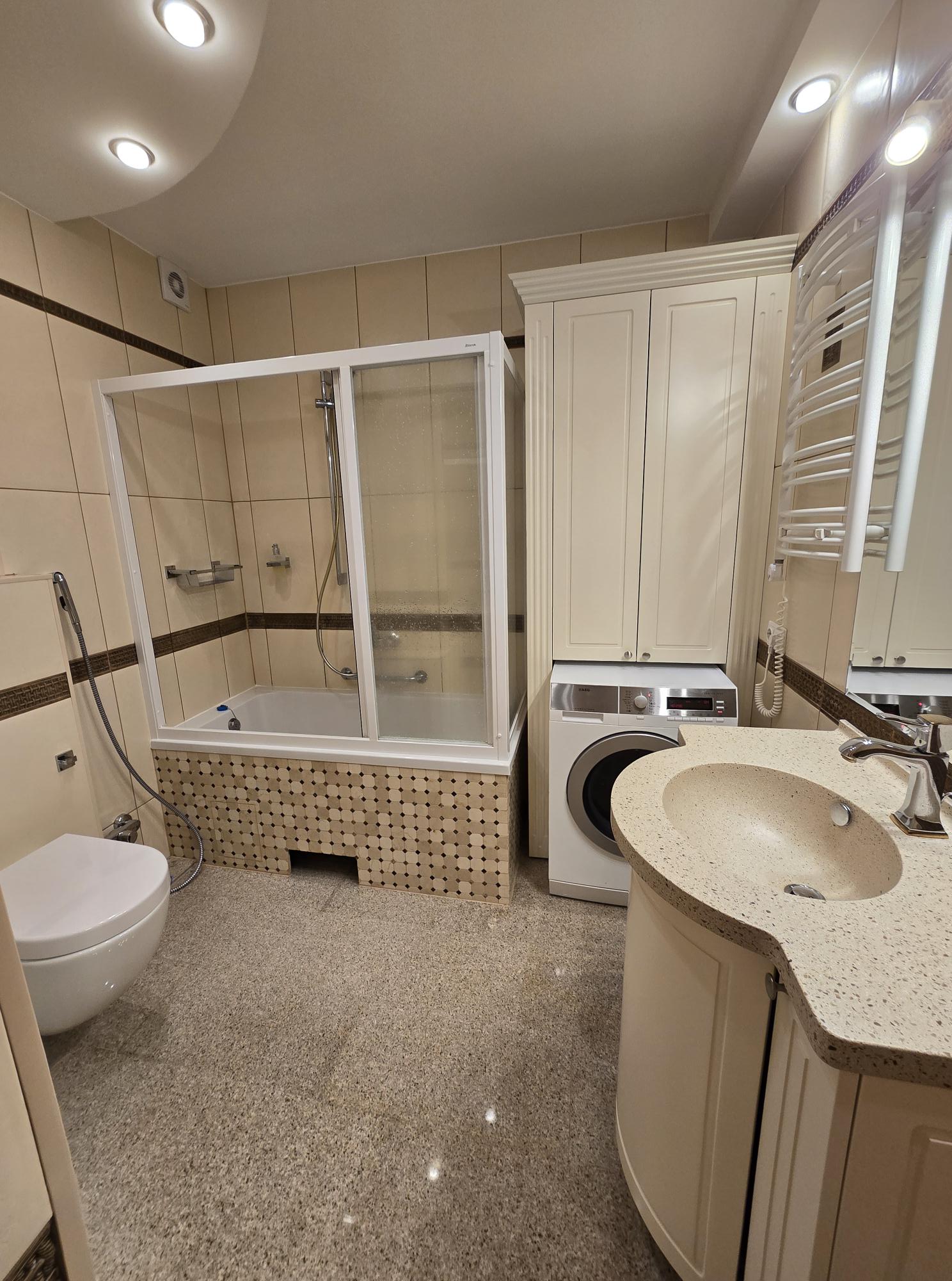 Gargžduose parduodamas prabangiai įrengtas 3 kambarių butas su požeminiu parkingu – atvirų durų diena 15.06.2025 – 12:00-15:00