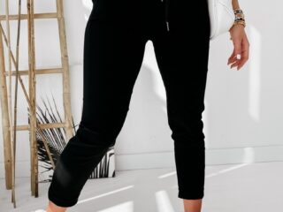 2025_tamprios_kelnes