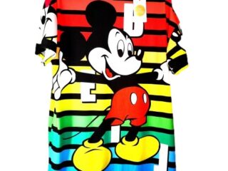 218palaidines_tunikos