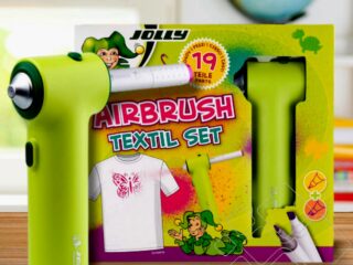 459736493_1030874749056076_7732254021848890038_n