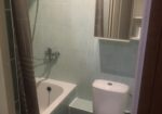 1 kambario buto nuoma Taurage