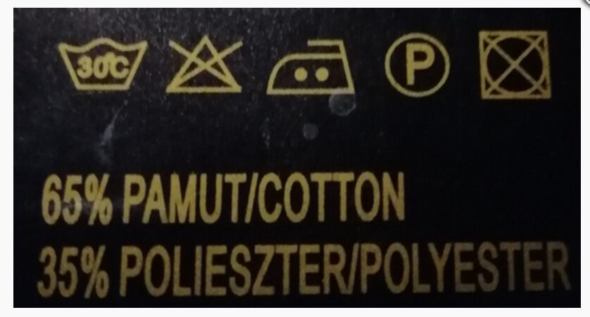 Vyriški marškiniai didelis dydis