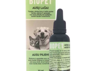 5f9faf2d-5a10-45d3-9240-79fe2d6b1c67