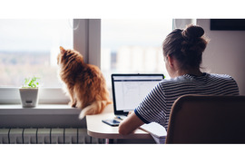 60200299-darbas-nuotoliniu-budu-su-el-parduotuve-mokymai-8564-0_large