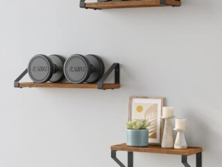 615njyJCi2L._AC_SL1500_