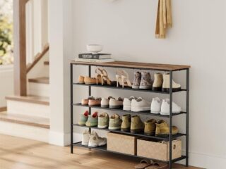 617BFIu4AdL._AC_SL1500_