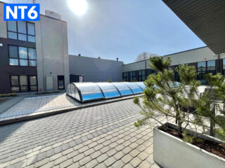 6e4e96fb-024a-4686-8c51-e1cc799673ba