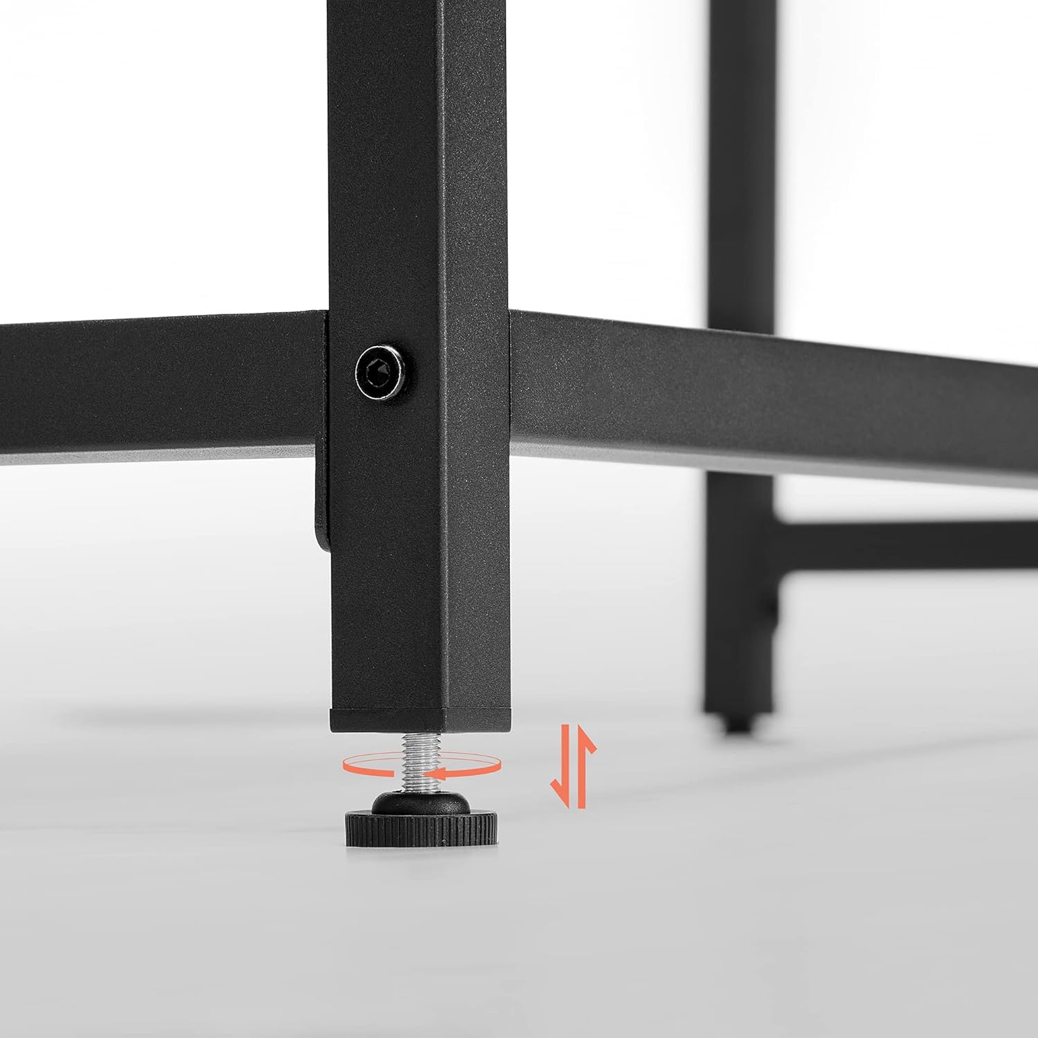 Rašomasis stalas 120cm.