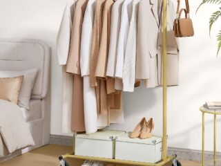 71XgzUYppyL._AC_SL1500_