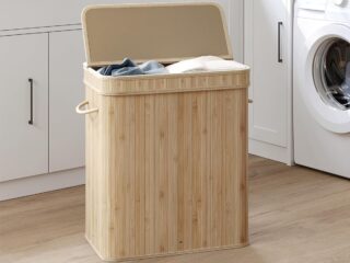 8126N3goHoL._AC_SL1500_