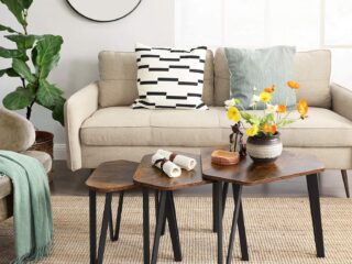 81XocsgCS3L._AC_SL1500_