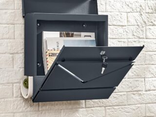 81fCdThYfPL._AC_SL1500_