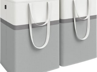 81tpbimNIL._AC_SL1500_