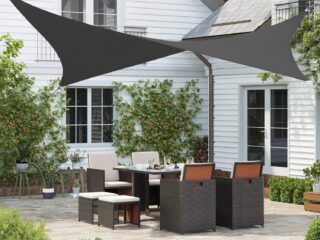 91HZF6cfg9L._AC_SL1500_