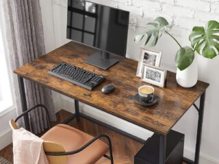 91SKlFKZ2wS._AC_SL1500_