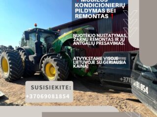 A2E6CDF8-99C2-4682-A1AD-CF040B77C99E