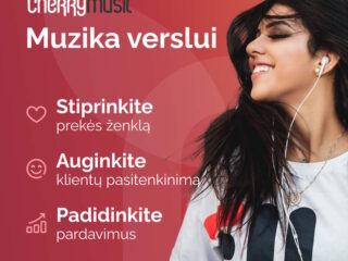 Cherry-Music-muzika-verslui-564×560-1