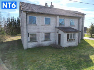 DJI_0896